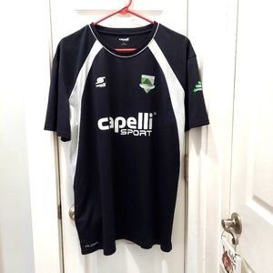 Capelli sports jersey Size XL